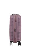 American Tourister FLYTWIST SPINNER 55/20 TSA EXP FROSTED BLUSH