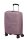American Tourister FLYTWIST SPINNER 55/20 TSA EXP FROSTED BLUSH