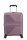 American Tourister FLYTWIST SPINNER 55/20 TSA EXP FROSTED BLUSH