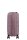American Tourister FLYTWIST SPINNER 55/20 TSA EXP FROSTED BLUSH