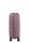American Tourister FLYTWIST SPINNER 55/20 TSA EXP FROSTED BLUSH
