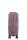 American Tourister FLYTWIST SPINNER 55/20 TSA EXP FROSTED BLUSH