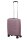 American Tourister FLYTWIST SPINNER 55/20 TSA EXP FROSTED BLUSH