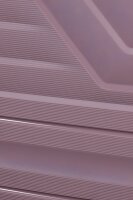 American Tourister FLYTWIST SPINNER 78/29 TSA EXP FROSTED BLUSH