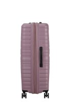 American Tourister FLYTWIST SPINNER 78/29 TSA EXP FROSTED BLUSH