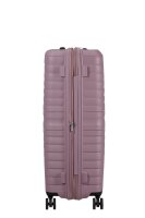 American Tourister FLYTWIST SPINNER 78/29 TSA EXP FROSTED BLUSH