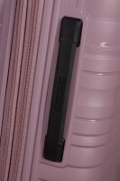 American Tourister FLYTWIST SPINNER 78/29 TSA EXP FROSTED BLUSH