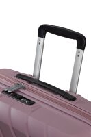 American Tourister FLYTWIST SPINNER 78/29 TSA EXP FROSTED BLUSH