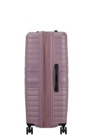 American Tourister FLYTWIST SPINNER 78/29 TSA EXP FROSTED BLUSH