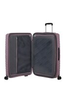 American Tourister FLYTWIST SPINNER 78/29 TSA EXP FROSTED BLUSH