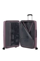 American Tourister FLYTWIST SPINNER 78/29 TSA EXP FROSTED BLUSH