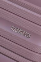 American Tourister FLYTWIST SPINNER 78/29 TSA EXP FROSTED BLUSH
