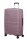 American Tourister FLYTWIST SPINNER 78/29 TSA EXP FROSTED BLUSH
