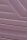 American Tourister FLYTWIST SPINNER 78/29 TSA EXP FROSTED BLUSH