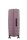 American Tourister FLYTWIST SPINNER 78/29 TSA EXP FROSTED BLUSH