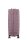 American Tourister FLYTWIST SPINNER 78/29 TSA EXP FROSTED BLUSH