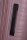 American Tourister FLYTWIST SPINNER 78/29 TSA EXP FROSTED BLUSH