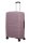 American Tourister FLYTWIST SPINNER 78/29 TSA EXP FROSTED BLUSH