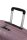 American Tourister FLYTWIST SPINNER 78/29 TSA EXP FROSTED BLUSH