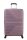 American Tourister FLYTWIST SPINNER 78/29 TSA EXP FROSTED BLUSH