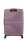 American Tourister FLYTWIST SPINNER 78/29 TSA EXP FROSTED BLUSH
