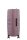 American Tourister FLYTWIST SPINNER 78/29 TSA EXP FROSTED BLUSH