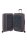 American Tourister FLYTWIST SPINNER 78/29 TSA EXP FROSTED BLUSH