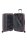 American Tourister FLYTWIST SPINNER 78/29 TSA EXP FROSTED BLUSH