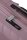 American Tourister FLYTWIST SPINNER 78/29 TSA EXP FROSTED BLUSH