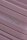 American Tourister FLYTWIST SPINNER 78/29 TSA EXP FROSTED BLUSH