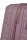 American Tourister FLYTWIST SPINNER 78/29 TSA EXP FROSTED BLUSH