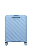 American Tourister DIABLAST SPINNER 55/20 TSA GLACIER BLUE