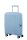 American Tourister DIABLAST SPINNER 55/20 TSA GLACIER BLUE