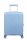 American Tourister DIABLAST SPINNER 55/20 TSA GLACIER BLUE