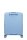 American Tourister DIABLAST SPINNER 55/20 TSA GLACIER BLUE
