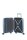 American Tourister DIABLAST SPINNER 55/20 TSA GLACIER BLUE