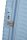 American Tourister DIABLAST SPINNER 55/20 TSA GLACIER BLUE