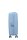 American Tourister DIABLAST SPINNER 55/20 TSA GLACIER BLUE