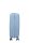 American Tourister DIABLAST SPINNER 55/20 TSA GLACIER BLUE