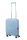 American Tourister DIABLAST SPINNER 55/20 TSA GLACIER BLUE