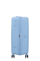 American Tourister DIABLAST SPINNER 68/25 EXP TSA GLACIER BLUE