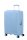 American Tourister DIABLAST SPINNER 68/25 EXP TSA GLACIER BLUE