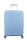 American Tourister DIABLAST SPINNER 68/25 EXP TSA GLACIER BLUE