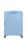 American Tourister DIABLAST SPINNER 68/25 EXP TSA GLACIER BLUE