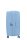 American Tourister DIABLAST SPINNER 68/25 EXP TSA GLACIER BLUE