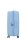 American Tourister DIABLAST SPINNER 68/25 EXP TSA GLACIER BLUE