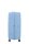 American Tourister DIABLAST SPINNER 68/25 EXP TSA GLACIER BLUE