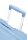 American Tourister DIABLAST SPINNER 68/25 EXP TSA GLACIER BLUE