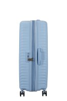American Tourister DIABLAST SPINNER 78/29 EXP TSA GLACIER BLUE