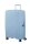 American Tourister DIABLAST SPINNER 78/29 EXP TSA GLACIER BLUE